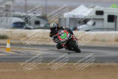 media/Mar-01-2025-Race Pace (Sat) [[ebf7b6e548]]/6-Verified (Turn 2) 1035am/